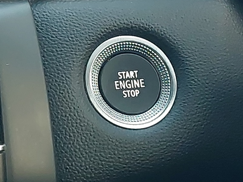 Used Renault Captur 2020 for sale - 76583687: Photo 15