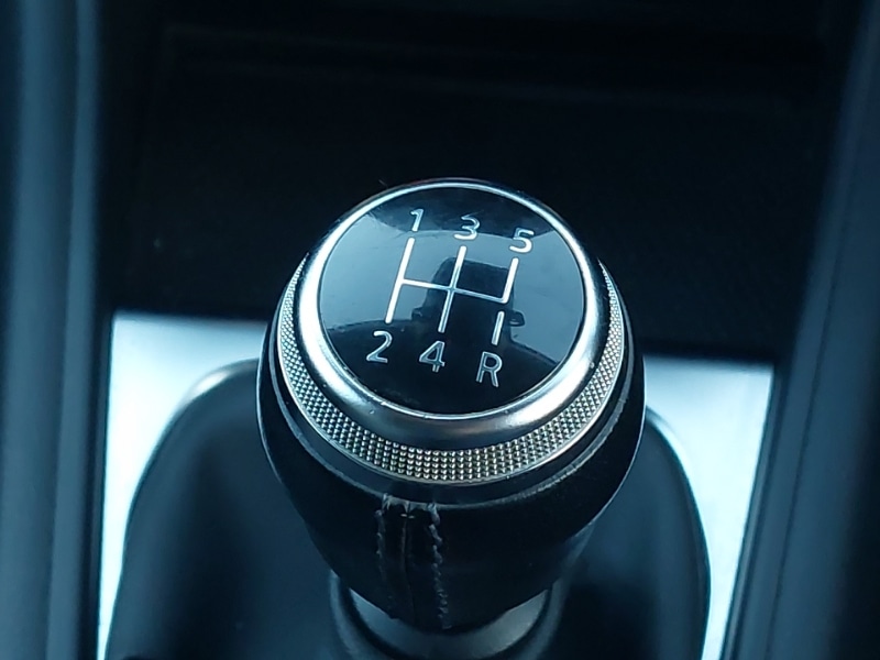 Used Renault Captur 2020 for sale - 76583687: Photo 17