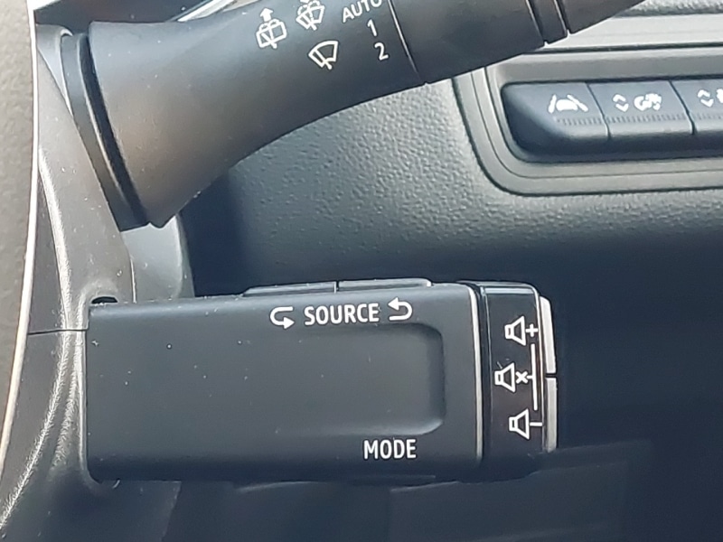 Used Renault Captur 2020 for sale - 76583687: Photo 19