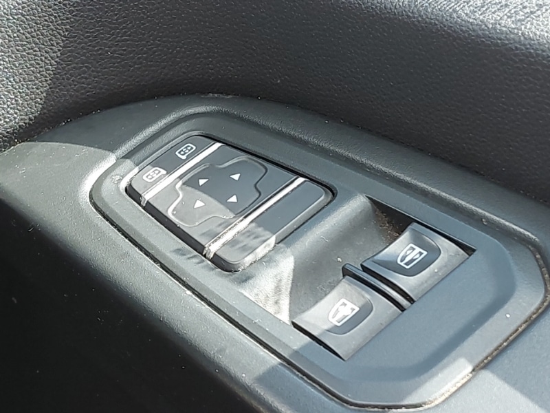 Used Renault Trafic 2023 for sale - 77605751: Photo 18