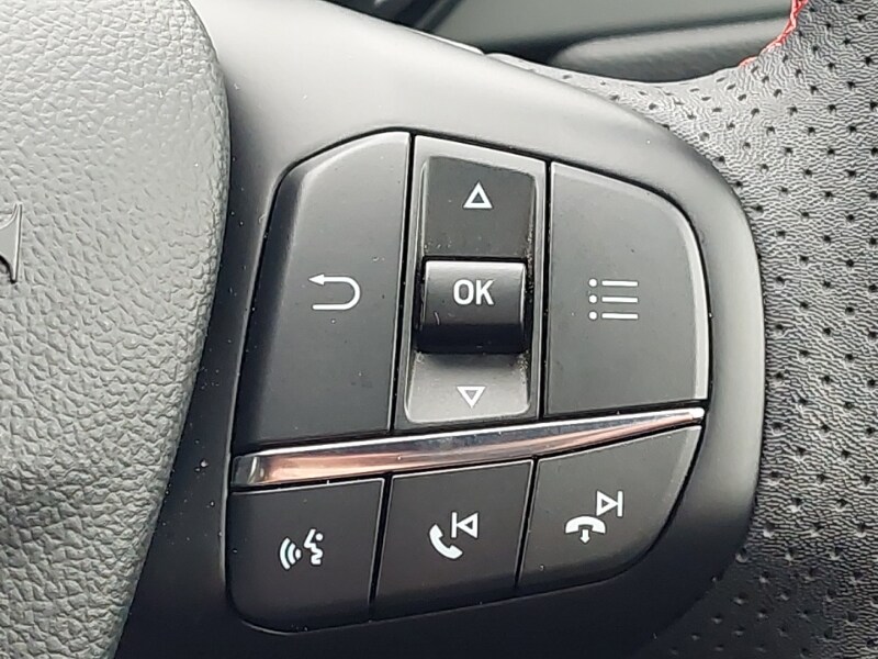 Used Ford Kuga 2023 for sale - 77495524: Photo 18