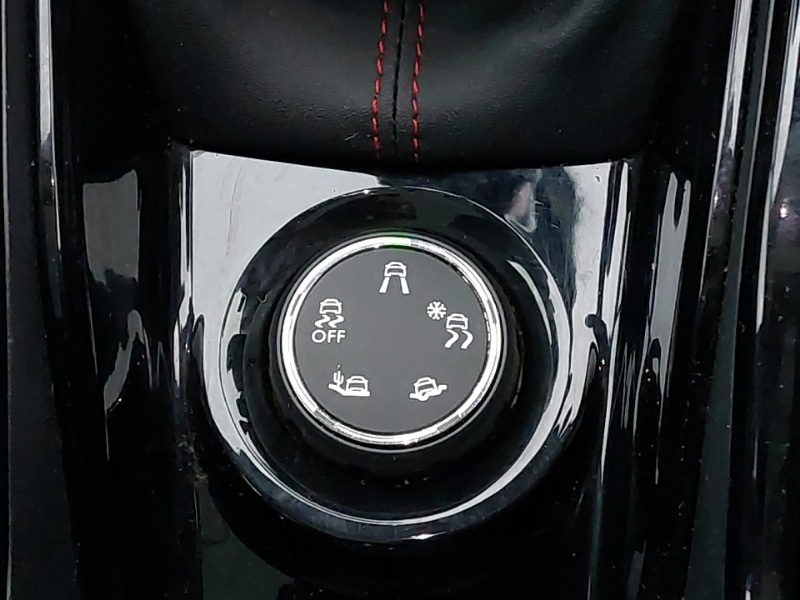 Used Peugeot 2008 2019 for sale - 76822352: Photo 17