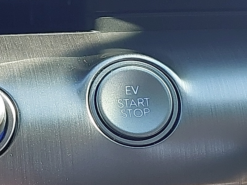 Used Hyundai KONA 2025 for sale - 78112881: Photo 14