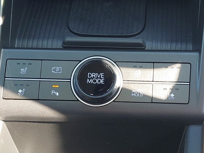 Used Hyundai KONA 2025 for sale - 78112881: Photo 16