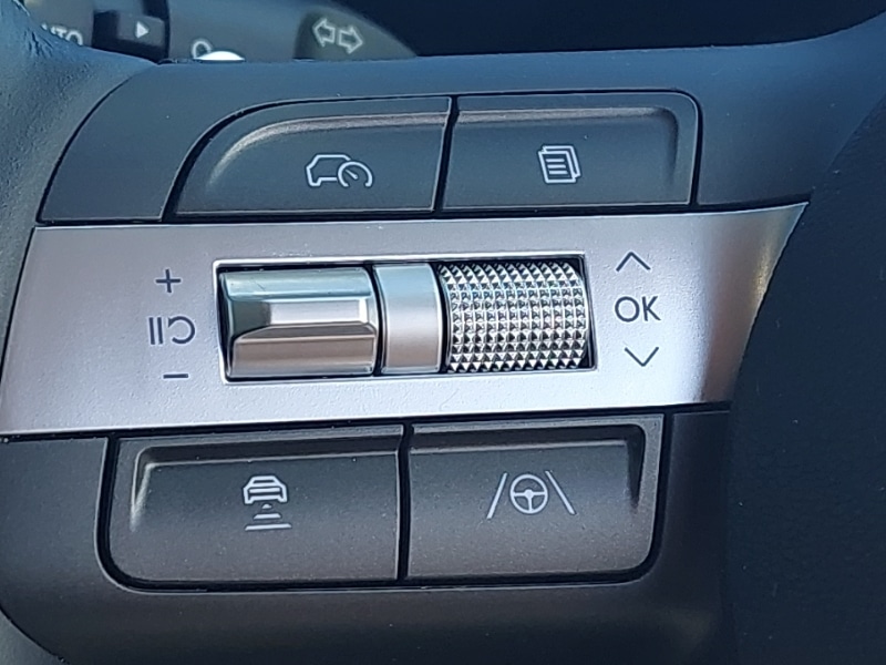 Used Hyundai KONA 2025 for sale - 78112881: Photo 17