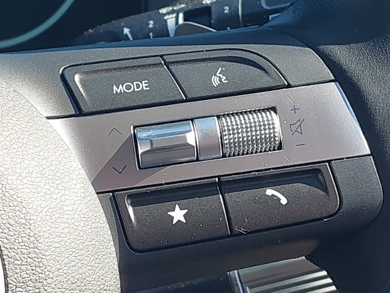 Used Hyundai KONA 2025 for sale - 78112881: Photo 18