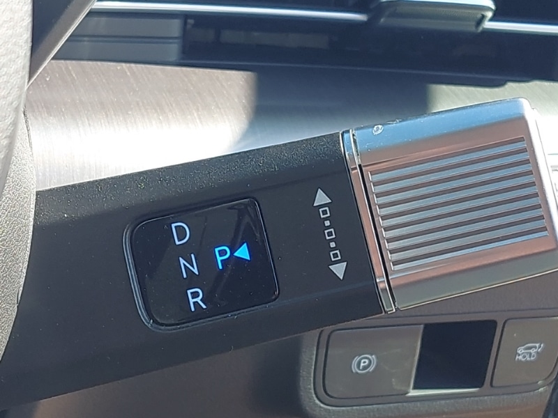 Used Hyundai KONA 2025 for sale - 78112881: Photo 19