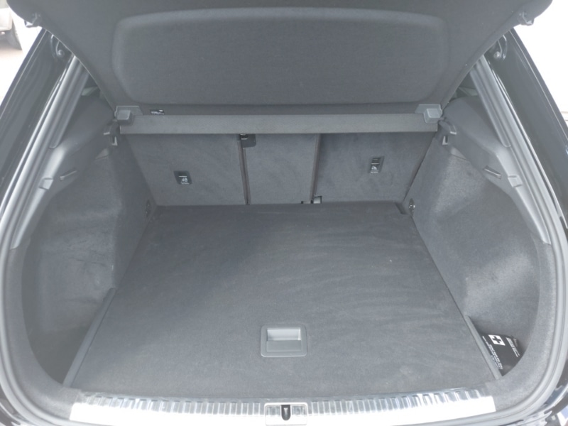 Used Audi Q3 2022 for sale - 76465369: Photo 8