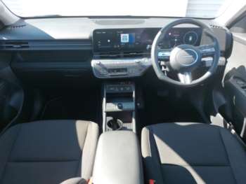 Used Hyundai KONA 2024 for sale - 74292925: Photo