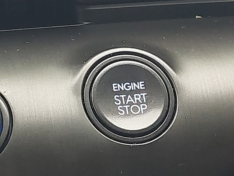 Used Hyundai KONA 2025 for sale - 77907361: Photo 15