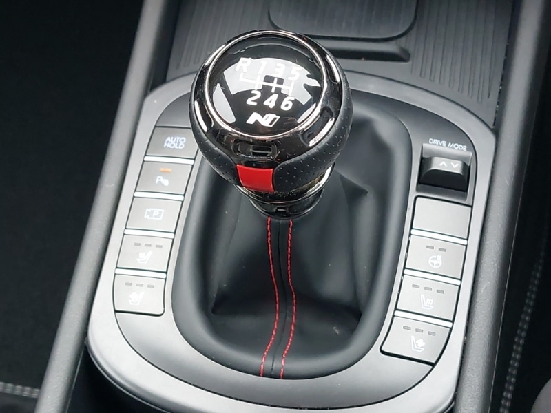 Used Hyundai KONA 2025 for sale - 77907361: Photo 17