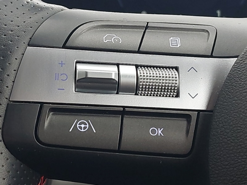 Used Hyundai KONA 2025 for sale - 77907361: Photo 18