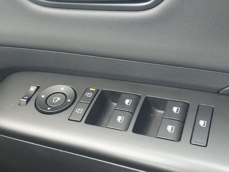 Used Hyundai KONA 2025 for sale - 77907361: Photo 19