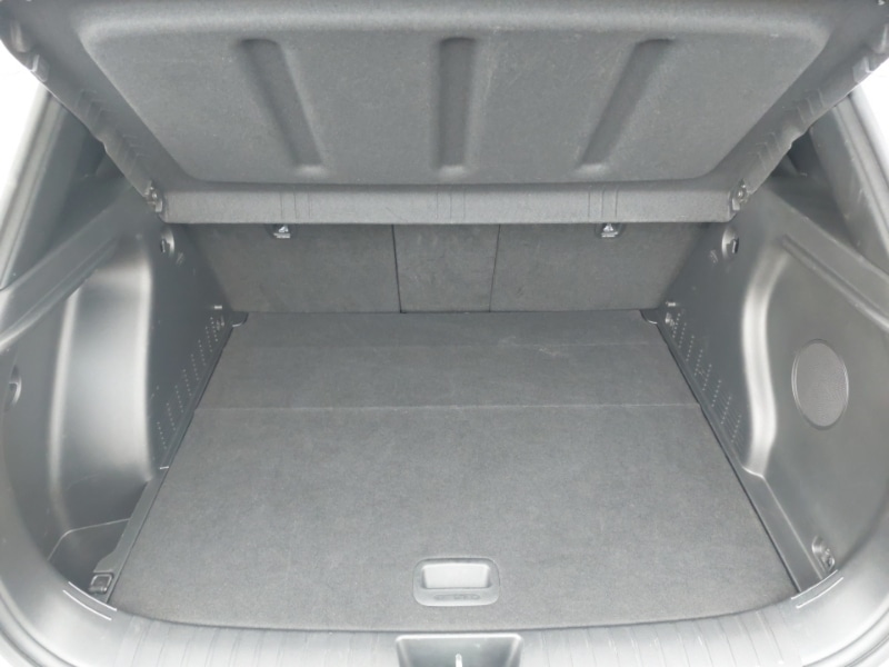 Used Hyundai KONA 2025 for sale - 77907361: Photo 8