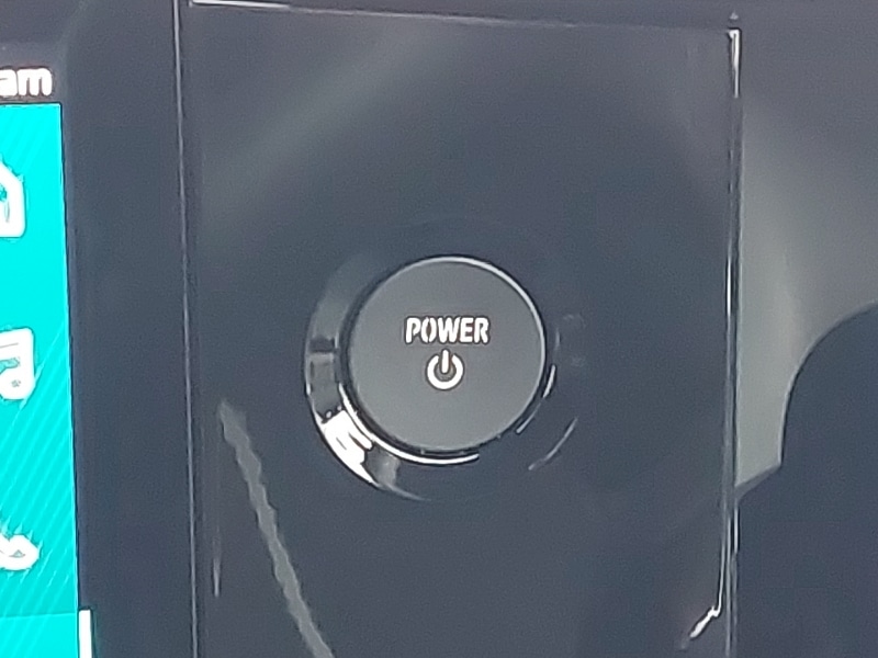 Used Renault 4 2025 for sale - 77530930: Photo 15