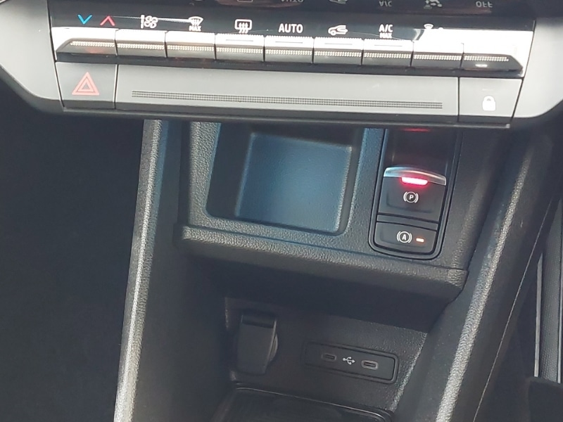 Used Renault 4 2025 for sale - 77530930: Photo 16