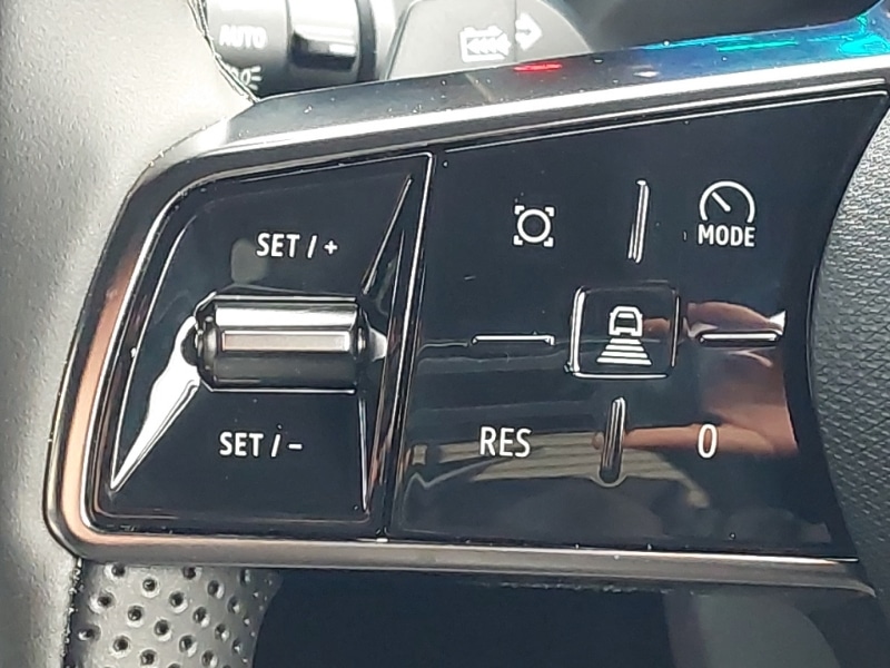 Used Renault 4 2025 for sale - 77530930: Photo 17