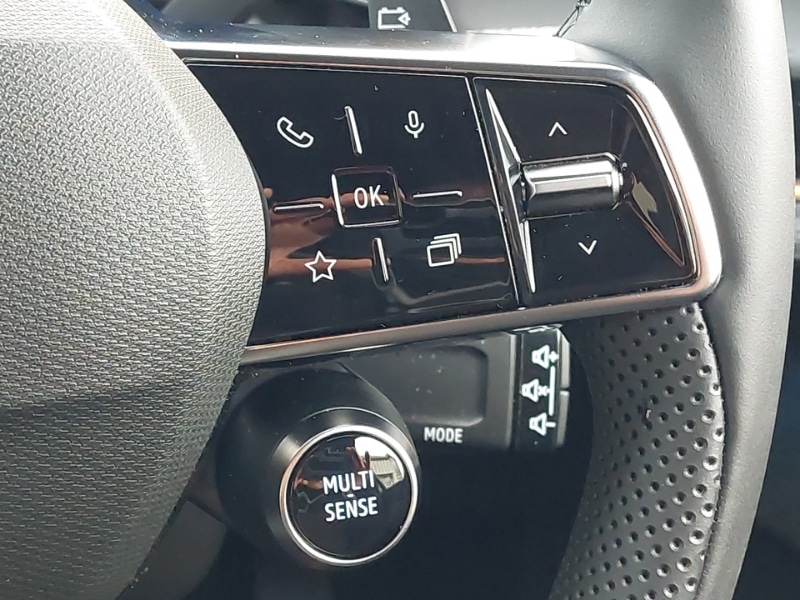 Used Renault 4 2025 for sale - 77530930: Photo 18