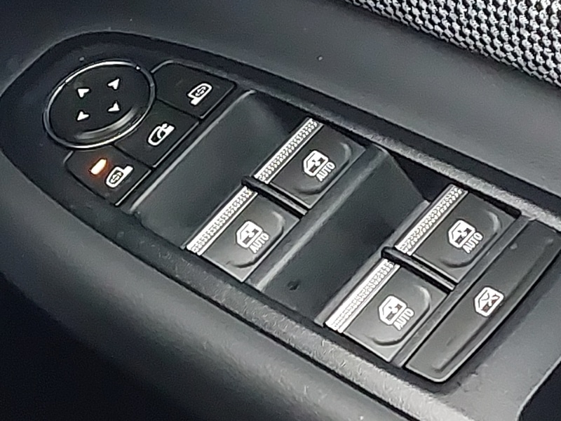 Used Renault 4 2025 for sale - 77530930: Photo 19