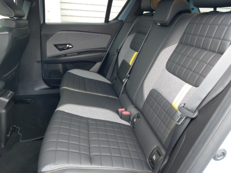 Used Renault 4 2025 for sale - 77530930: Photo 6