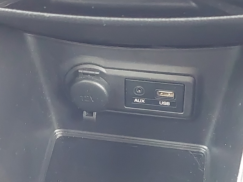 Used Hyundai Ix20 2017 for sale - 76983152: Photo 13