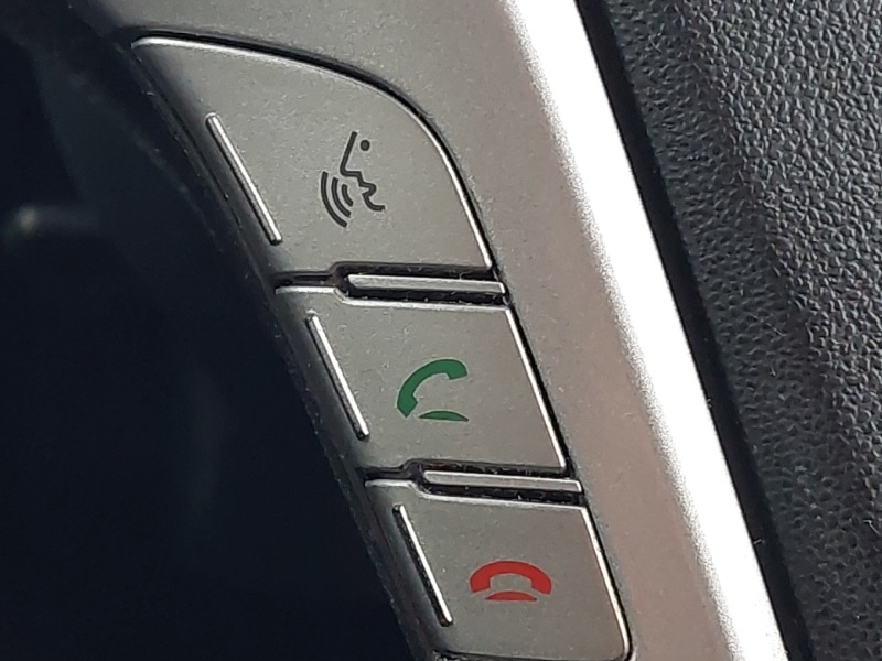 Used Hyundai Ix20 2017 for sale - 76983152: Photo 15