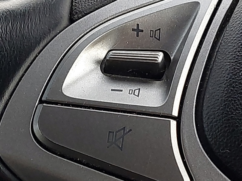 Used Hyundai Ix20 2017 for sale - 76983152: Photo 16