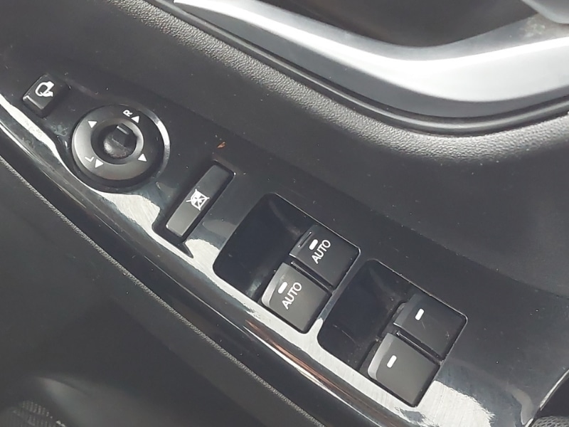 Used Hyundai Ix20 2017 for sale - 76983152: Photo 18