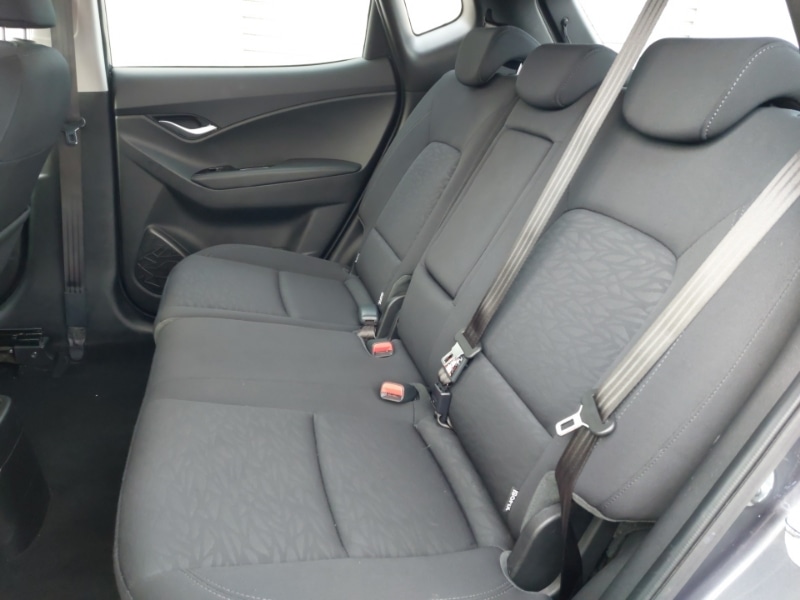 Used Hyundai Ix20 2017 for sale - 76983152: Photo 6