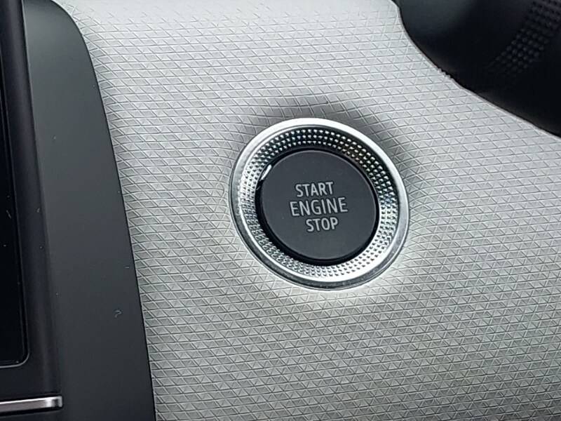 Used Renault Clio 2023 for sale - 78164074: Photo 15