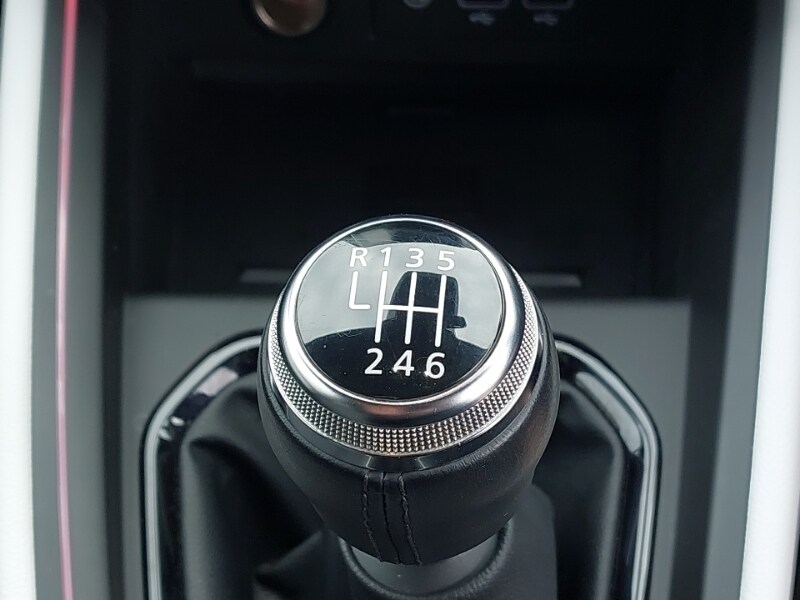 Used Renault Clio 2023 for sale - 78164074: Photo 17