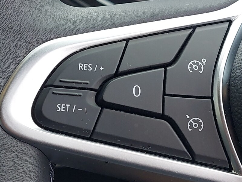 Used Renault Clio 2023 for sale - 78164074: Photo 18