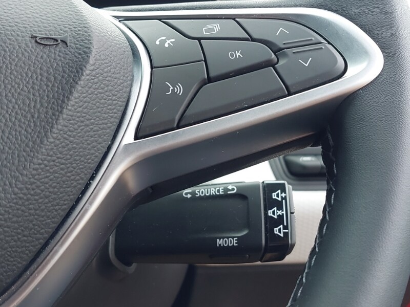 Used Renault Clio 2023 for sale - 78164074: Photo 19