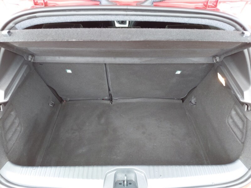 Used Renault Clio 2023 for sale - 78164074: Photo 8