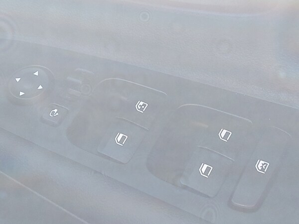 Used Hyundai i20 2025 for sale - 76343568: Photo 19