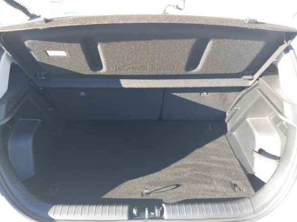 Used Hyundai i20 2025 for sale - 76343568: Photo 8