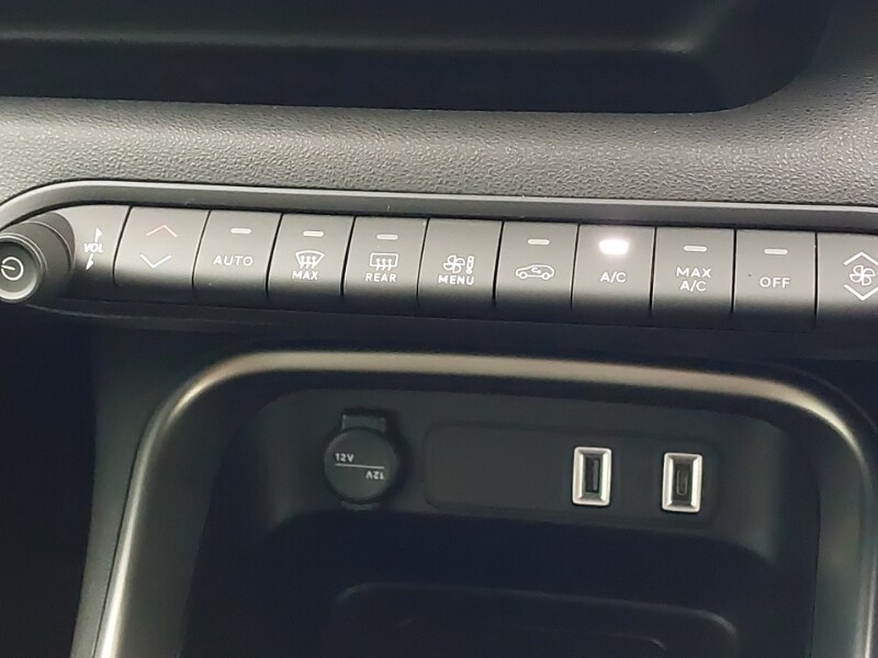 Used Jeep Other 2025 for sale - 77004472: Photo 14