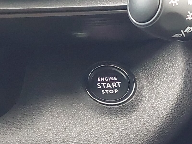 Used Jeep Other 2025 for sale - 77004472: Photo 15