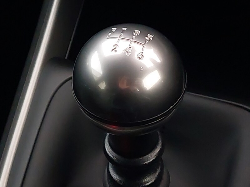 Used Jeep Other 2025 for sale - 77004472: Photo 16