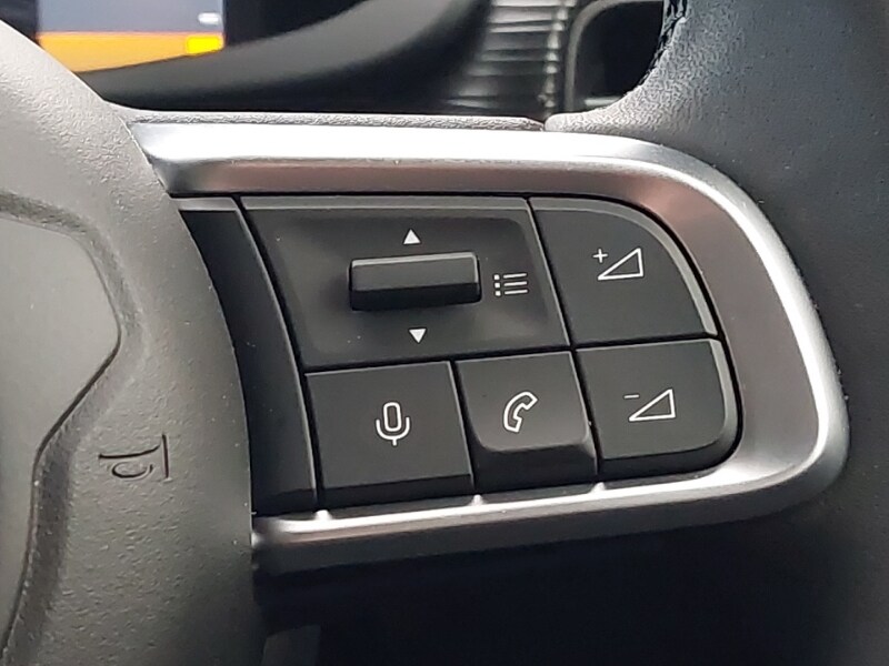 Used Jeep Other 2025 for sale - 77004472: Photo 18