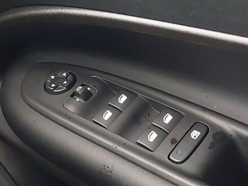 Used Jeep Other 2025 for sale - 77004472: Photo 19