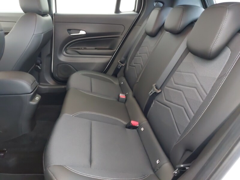 Used Jeep Other 2025 for sale - 77004472: Photo 6