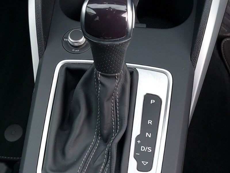 Used Audi Q2 2022 for sale - 78065874: Photo 16