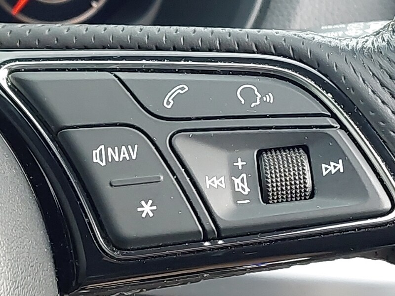 Used Audi Q2 2022 for sale - 78065874: Photo 19