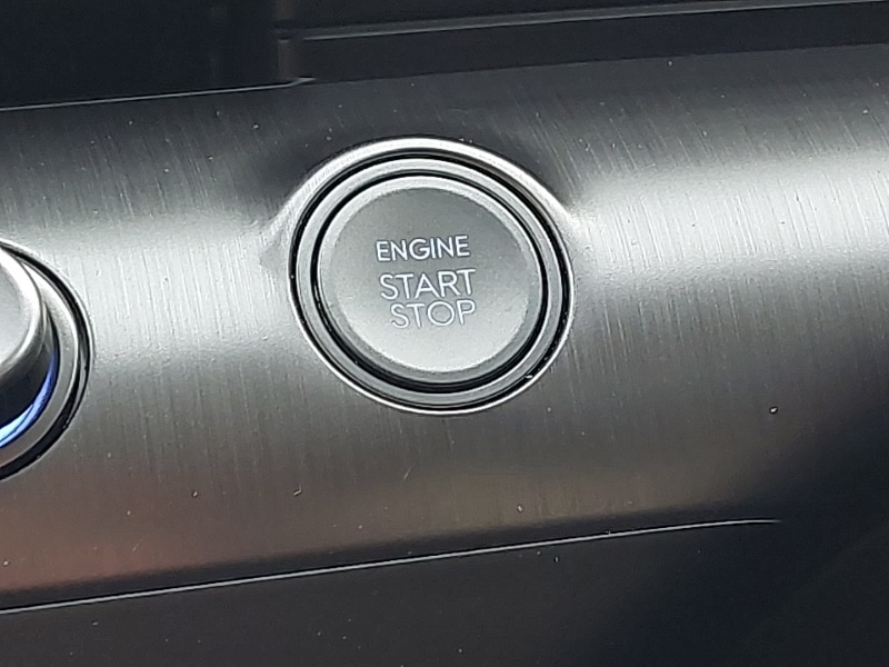 Used Hyundai KONA 2023 for sale - 77777356: Photo 14