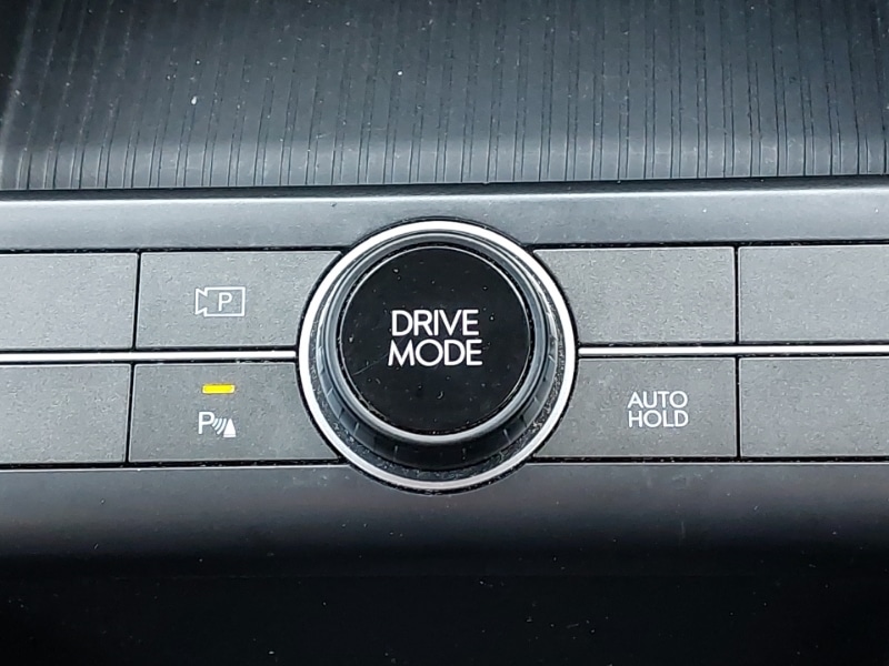 Used Hyundai KONA 2023 for sale - 77777356: Photo 16