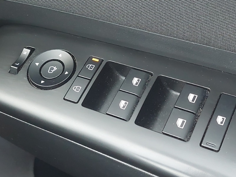 Used Hyundai KONA 2023 for sale - 77777356: Photo 19