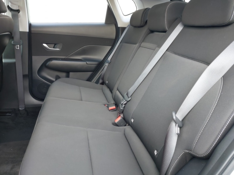 Used Hyundai KONA 2023 for sale - 77777356: Photo 6