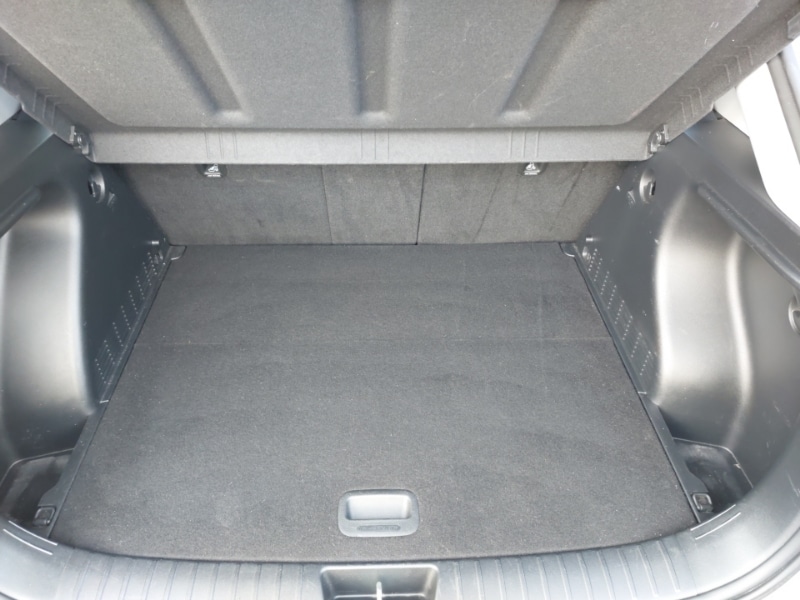 Used Hyundai KONA 2023 for sale - 77777356: Photo 8