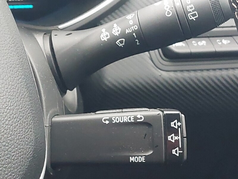 Used Renault Clio 2025 for sale - 77518089: Photo 19